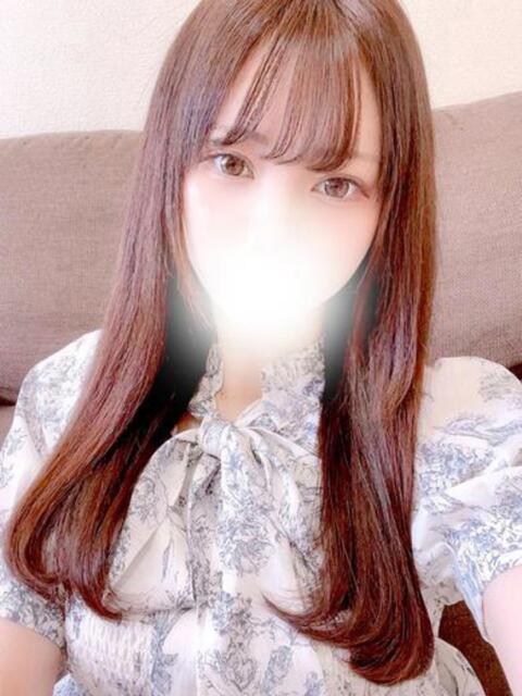 シオン 煌き -KIRAMEKI-（煌きグループ）（デリヘル）