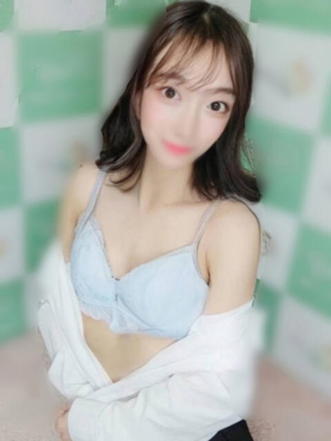 るり☆至福なひとときを ぶるとっぴん宇部店（デリヘル）