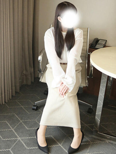 はづき 東大阪人妻援護会（人妻系デリヘル）