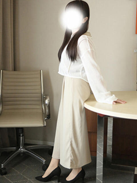 はづき 東大阪人妻援護会（人妻系デリヘル）