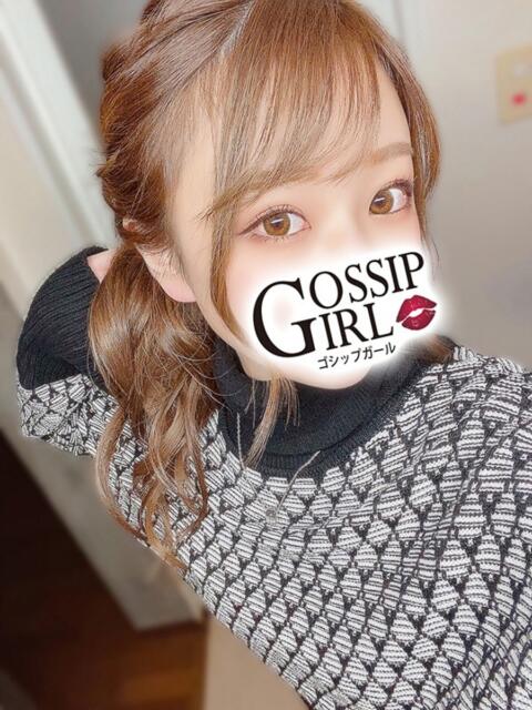 きりな Gossip girl成田店（デリヘル）