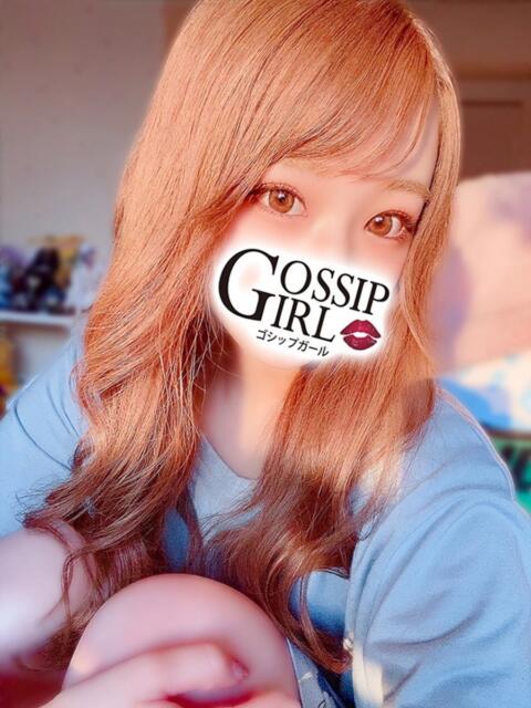 きりな Gossip girl成田店（デリヘル）