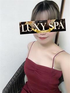 さな LUXY SPA（五井/メンズエステ）