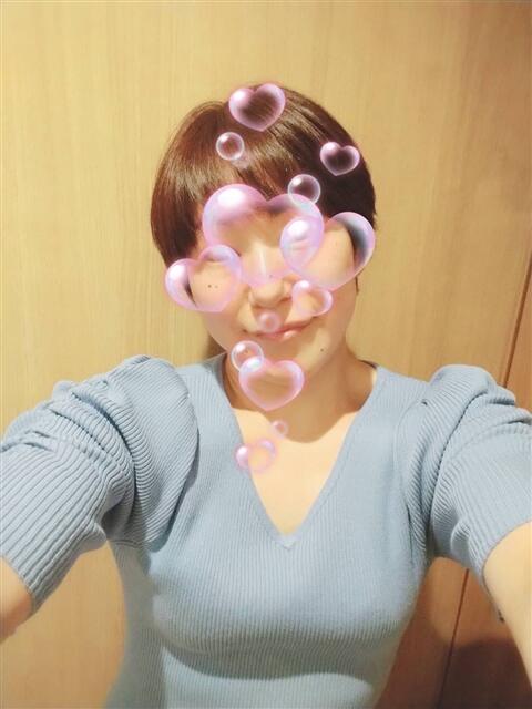 寿すみれ デリ活-マッチングデリヘル 風俗×出会い×デートクラブが融合したデリヘル！（デリヘル）