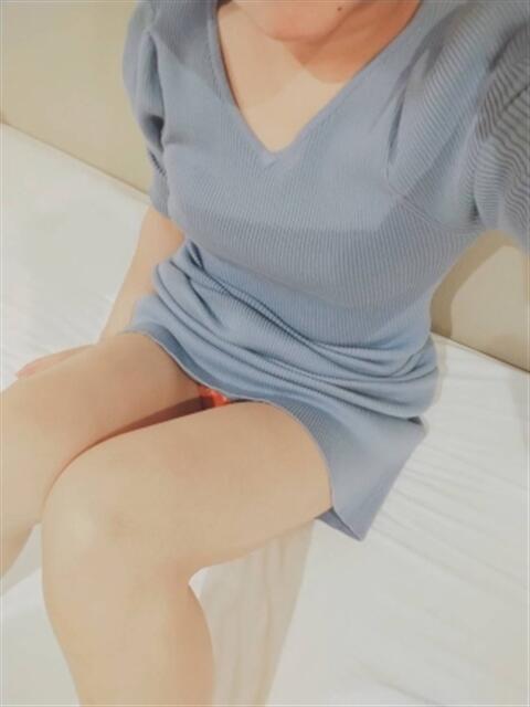 寿すみれ デリ活-マッチングデリヘル 風俗×出会い×デートクラブが融合したデリヘル！（デリヘル）