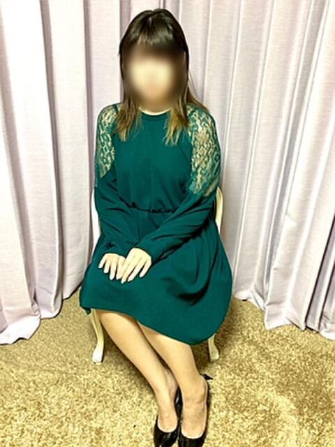 笹川ほのか 人妻家 川越（人妻系デリヘル）