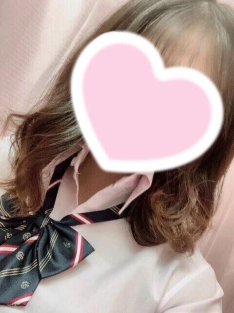 あるか 柏制服オーディション（リフレ＆エステ）