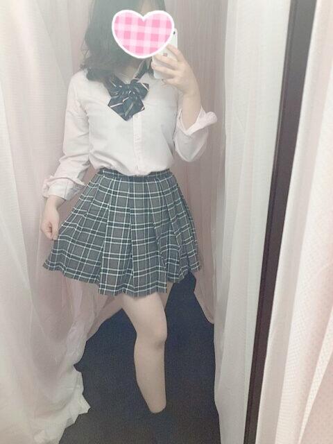 あるか 柏制服オーディション（リフレ＆エステ）