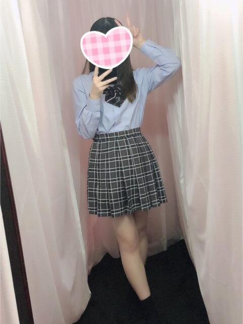 ちいの 柏制服オーディション（リフレ＆エステ）