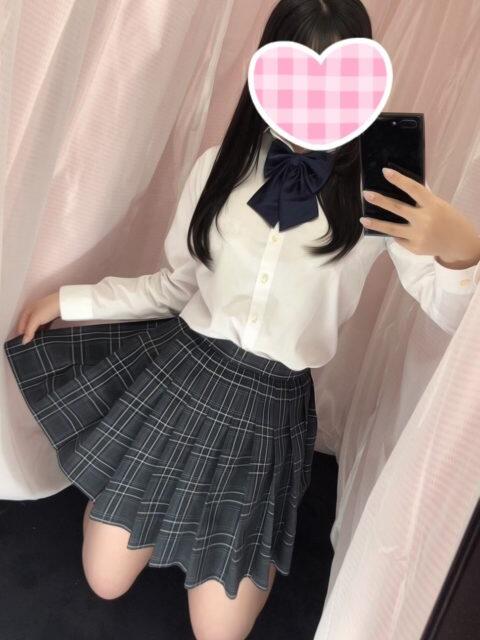 さきの 柏制服オーディション（リフレ＆エステ）