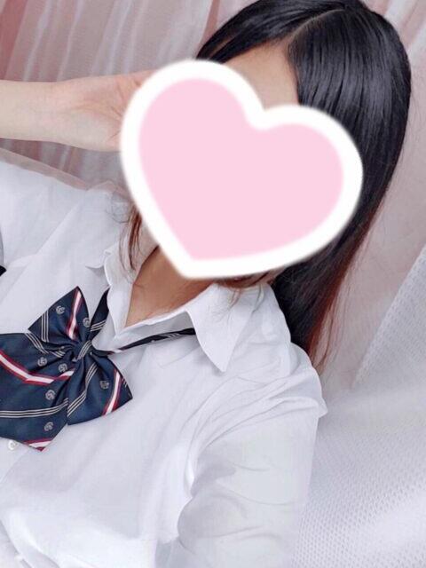 しょうこ 柏制服オーディション（リフレ＆エステ）