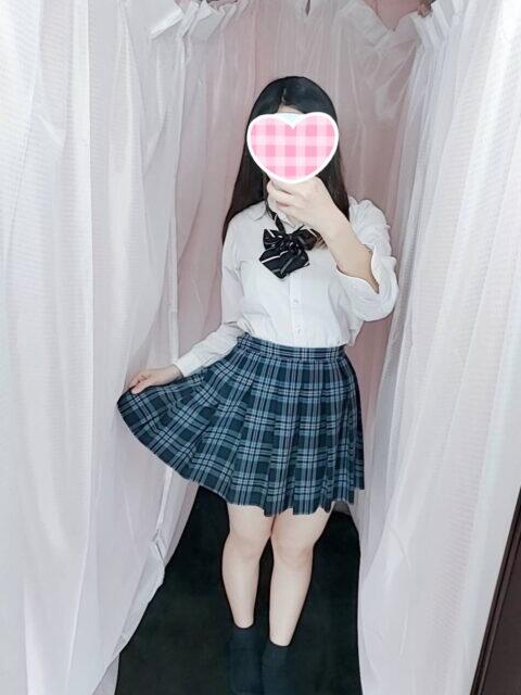しょうこ 柏制服オーディション（リフレ＆エステ）