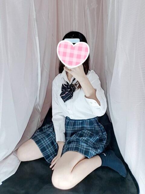 しょうこ 柏制服オーディション（リフレ＆エステ）