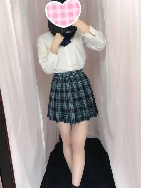 みちの 柏制服オーディション（リフレ＆エステ）