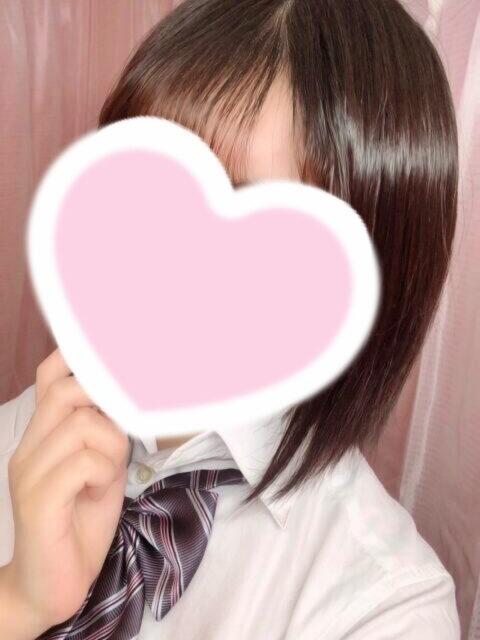 れおん 柏制服オーディション（リフレ＆エステ）