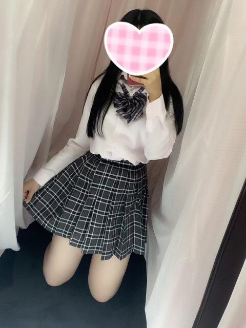 れおん 柏制服オーディション（リフレ＆エステ）