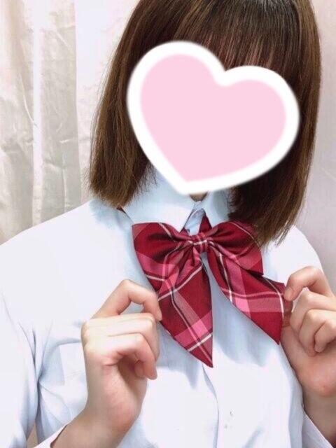 ねお 柏制服オーディション（リフレ＆エステ）