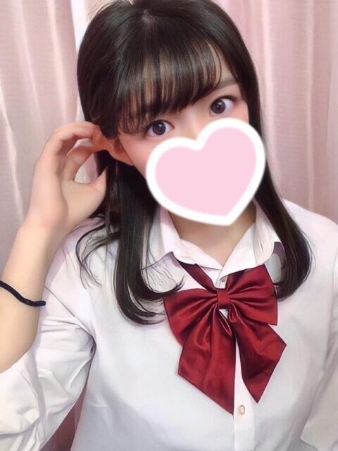 ちかこ 柏制服オーディション（リフレ＆エステ）