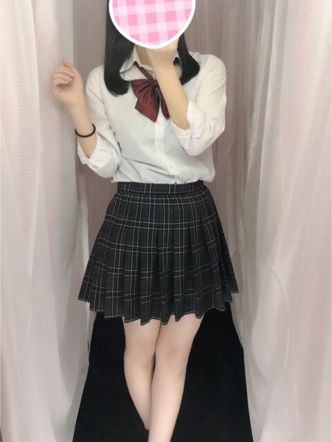 ちかこ 柏制服オーディション（リフレ＆エステ）