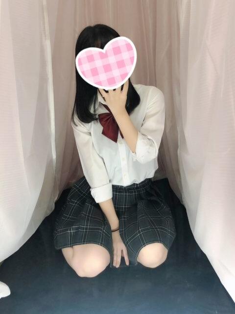 ちかこ 柏制服オーディション（リフレ＆エステ）