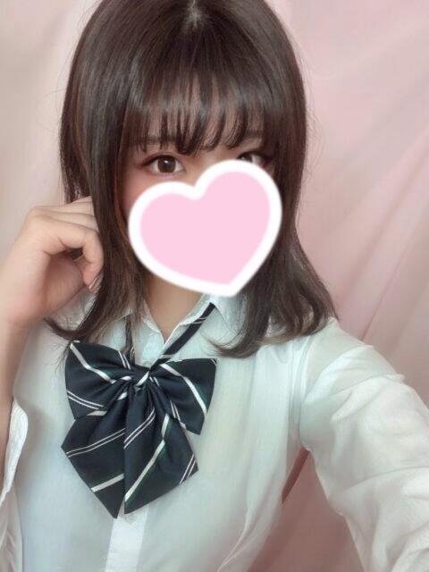 らら 柏制服オーディション（リフレ＆エステ）