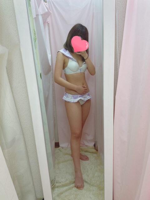 らら 柏制服オーディション（リフレ＆エステ）