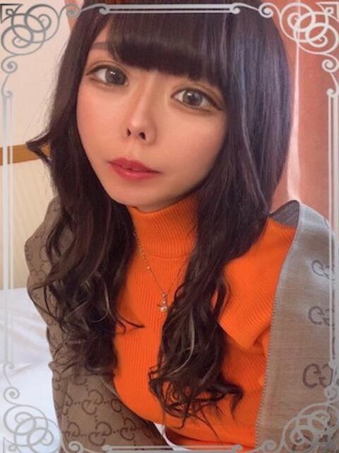 ひな サンキュー沼津店（サンキューグループ）（激安デリヘル）