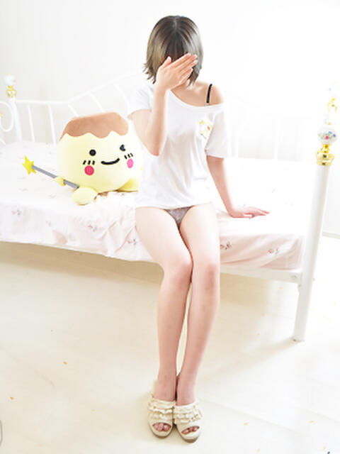 すい ぷりぷりプリン（素人専門デリヘル）