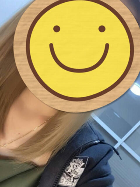 るあ ぷりぷりプリン つくば店（素人専門デリヘル）