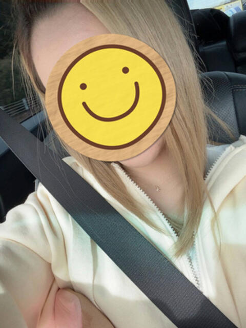 るあ ぷりぷりプリン つくば店（素人専門デリヘル）