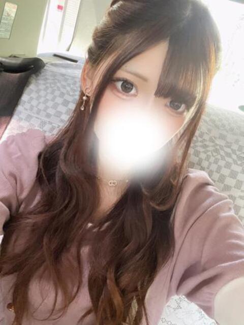 ミレイ 煌き -KIRAMEKI-（煌きグループ）（デリヘル）