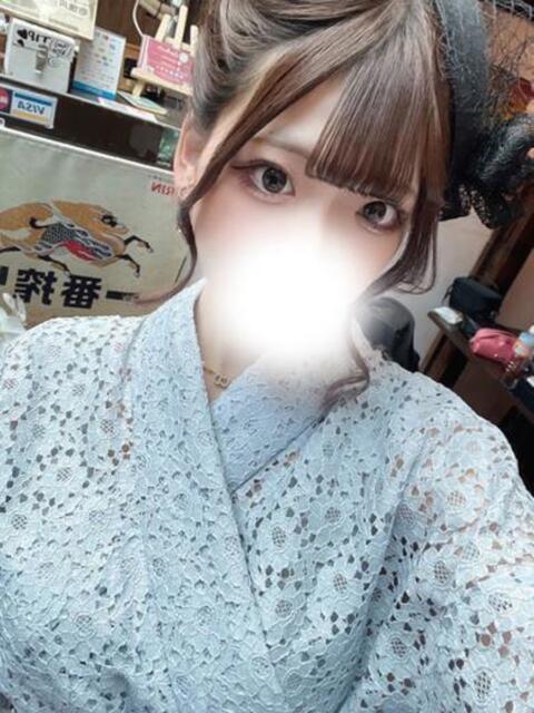 ミレイ 煌き -KIRAMEKI-（煌きグループ）（デリヘル）