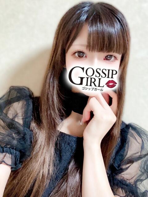 うさみ Gossip girl成田店（デリヘル）