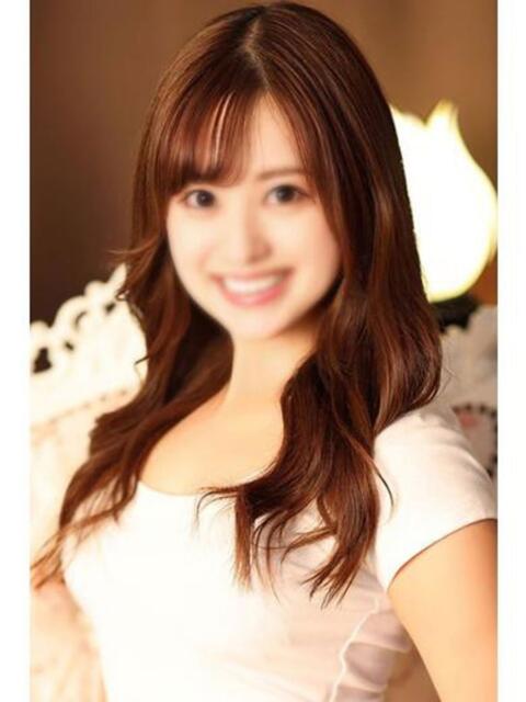 あきな Aroma Salon CLARITY（クラリティ）（デリヘル）