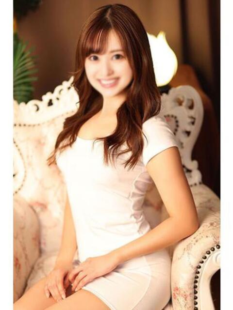 あきな Aroma Salon CLARITY（クラリティ）（デリヘル）