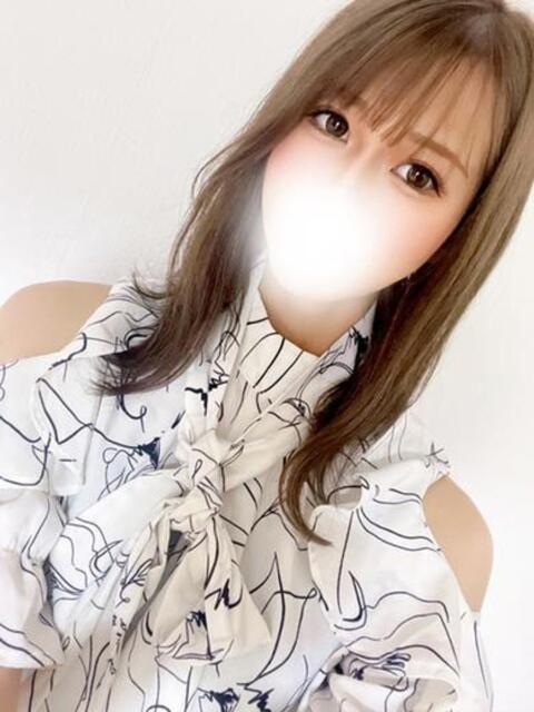 オトハ 煌き -KIRAMEKI-（煌きグループ）（デリヘル）