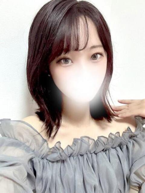 ホナミ 煌き -KIRAMEKI-（煌きグループ）（デリヘル）