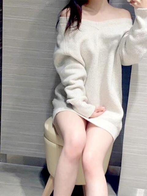 ホナミ 煌き -KIRAMEKI-（煌きグループ）（デリヘル）