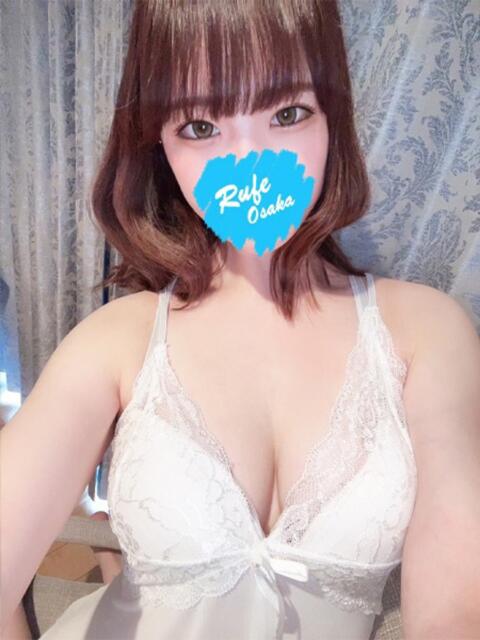 まりん ルーフ大阪（デリヘル）