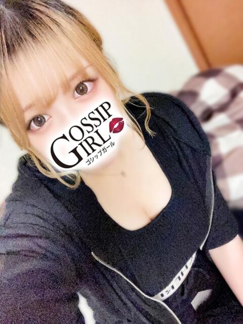 まれ Gossip girl成田店（デリヘル）
