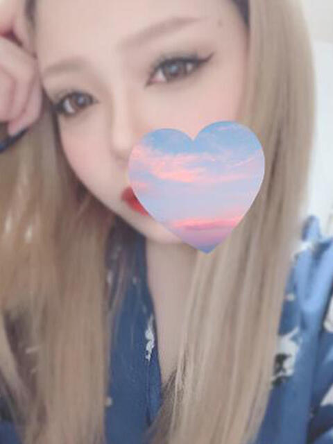 ICHIRAN 渋谷ギャルデリ（デリヘル）