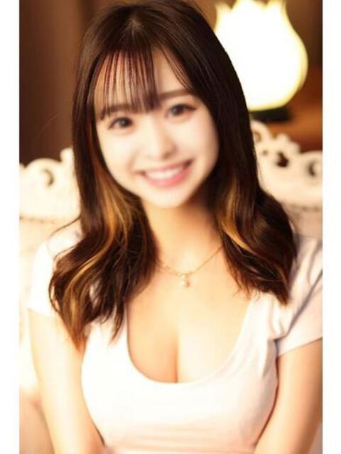 あいみ Aroma Salon CLARITY(クラリティ)(デリヘル)