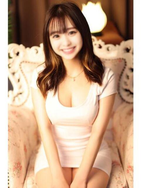 あいみ Aroma Salon CLARITY(クラリティ)(デリヘル)