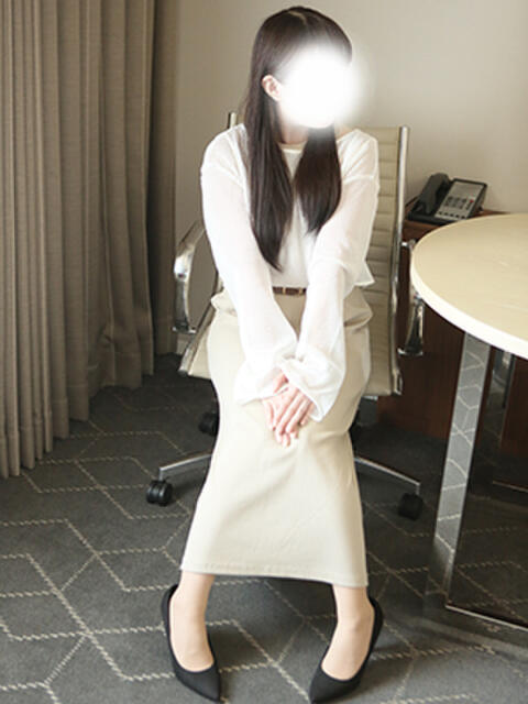 平野葉月 大阪人妻花壇(人妻デリヘル)