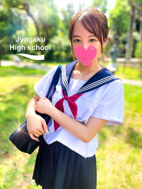 つきな ドM女学園大阪（デリヘル）