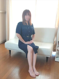 新人れいら 成田人妻講座（成田/デリヘル）