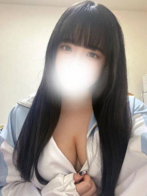 潮吹きスプラッシュ巨乳かりん アテンダー（雫グループ）（デリヘル）