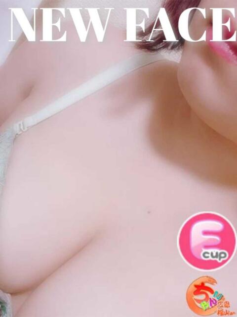 みあ 広島福山ちゃんこ（ぽっちゃり専門デリヘル）