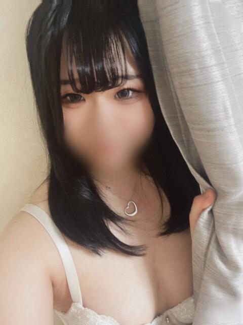 すみれ 白河美少女図鑑（デリヘル）