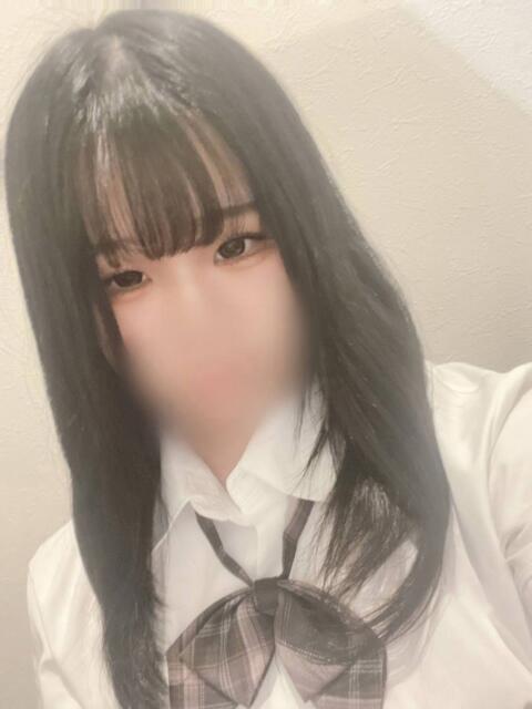 すみれ 那須塩原美少女図鑑（デリヘル）